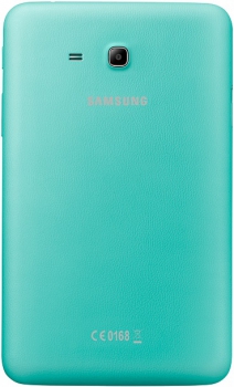 Samsung SM-T1110 Galaxy Tab III 7.0 Blue Green